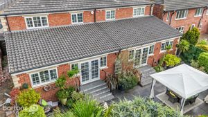 Photo 37- click for photo gallery